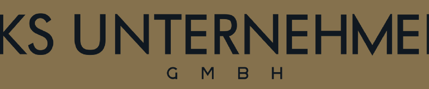 KS Unternehmer GmbH 