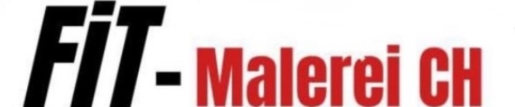 FIT-Malerei Mujic 