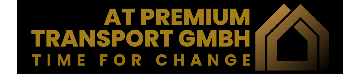 AT Premium Transport GmbH 