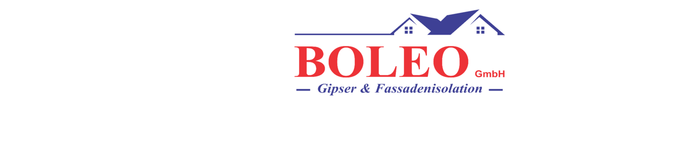 Boleo GmbH