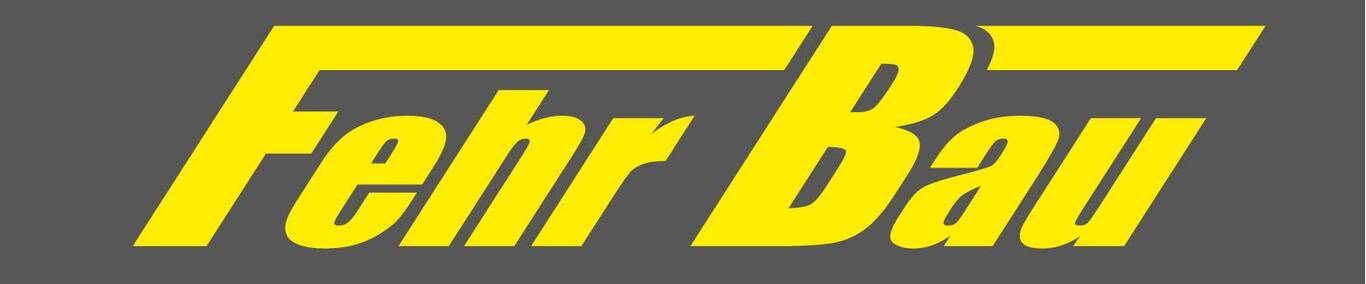 Fehr Bau GmbH 