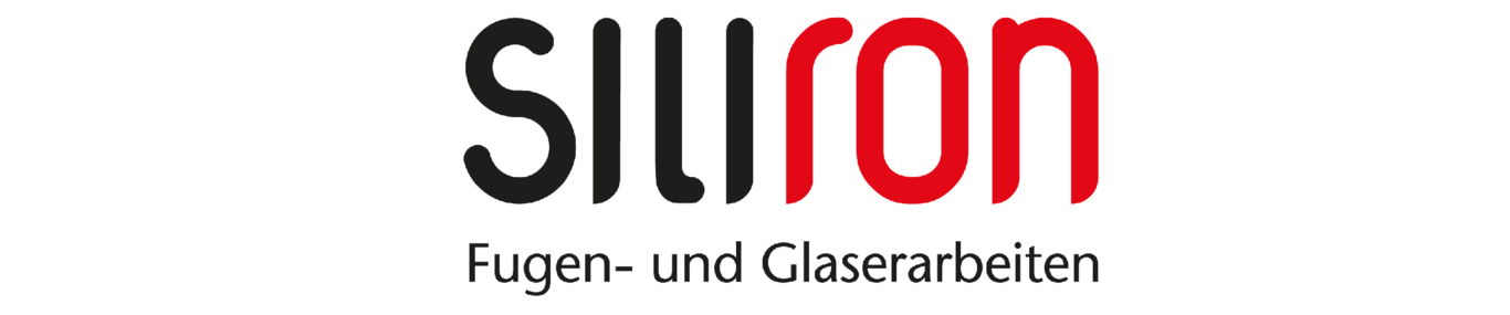 Siliron GmbH 