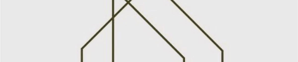 Dovoda Sanitär und Heizung