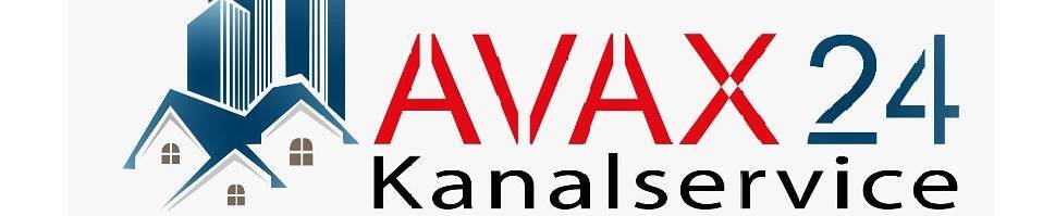 AVAX 24 Kanalservice Peric