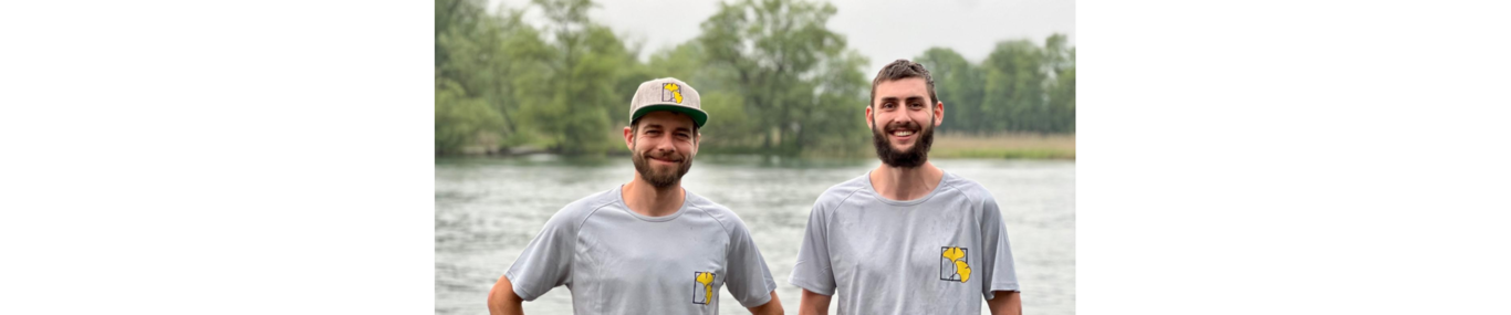 Ginkgo Baumpflege GmbH