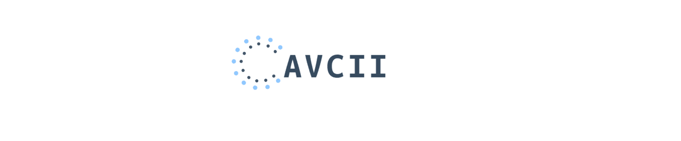 AVCII lnhaber Avci 