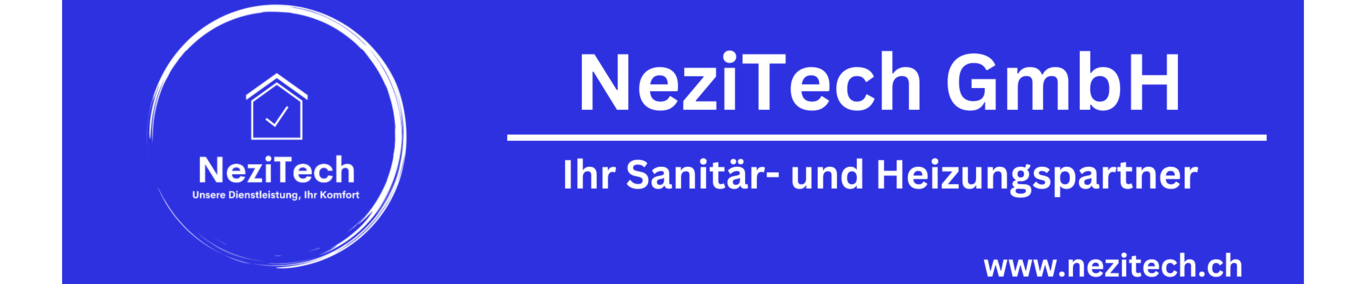 NeziTech GmbH
