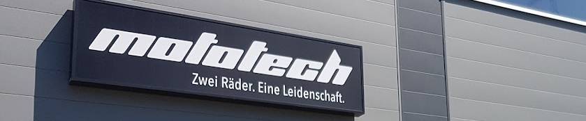 Moto-Tech Schweiz AG 