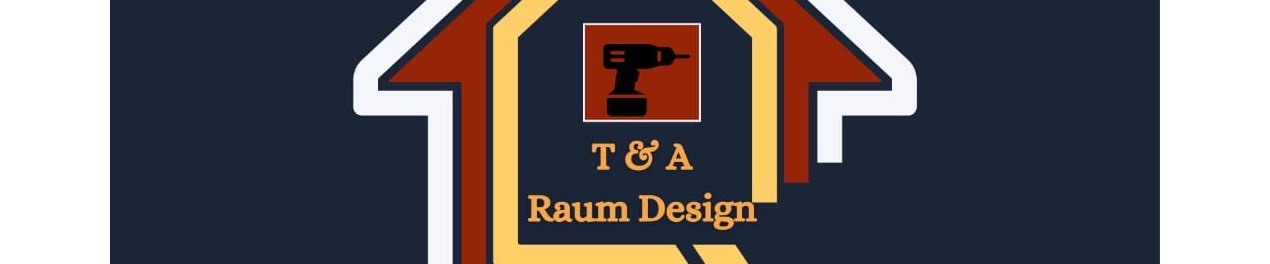 T&A Raumdesign Inhaber Andonoski 