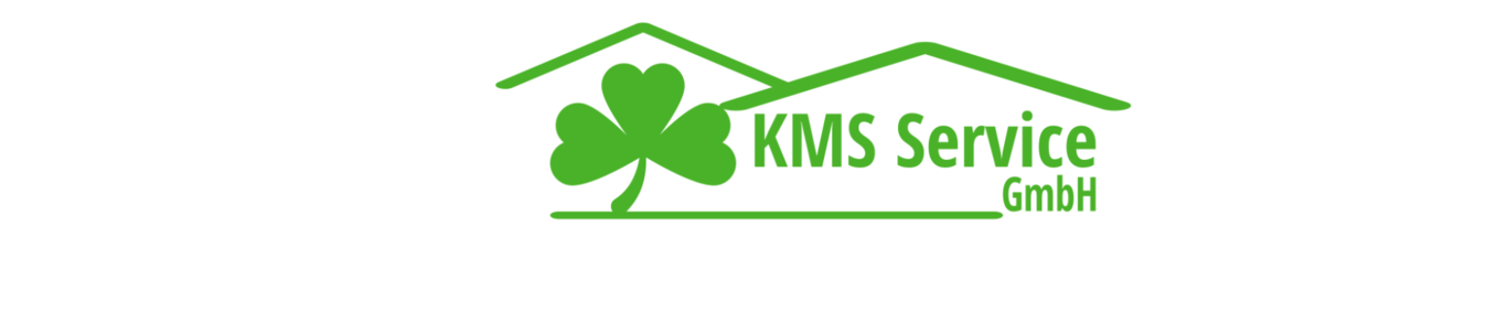 KMS Service GmbH