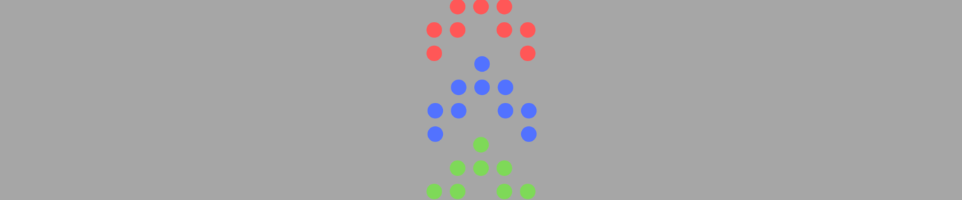 InnoTech Schweiz GmbH 