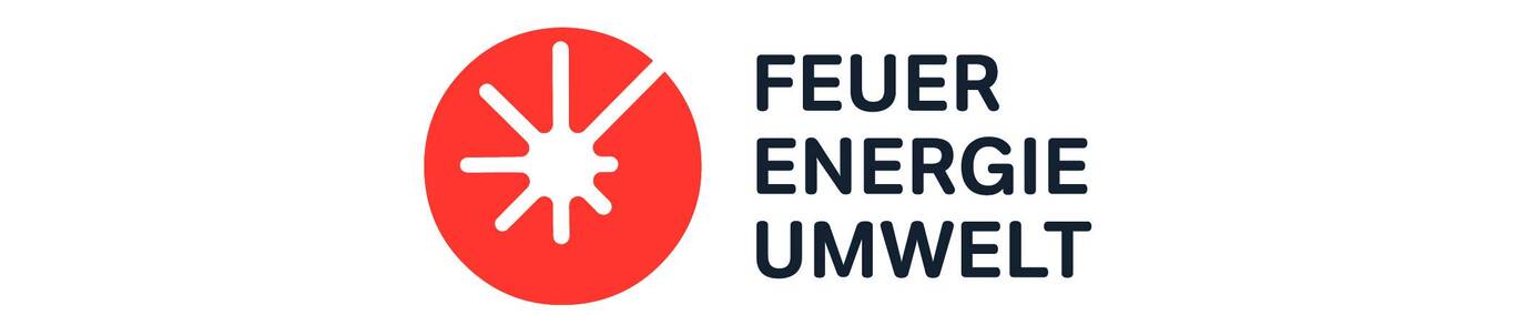 Feuer - Energie - Umwelt GmbH