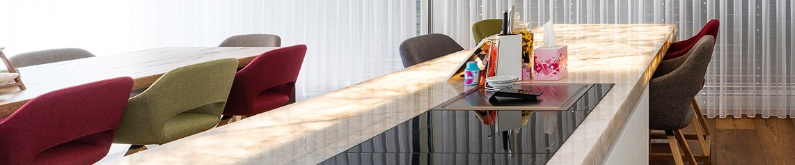 NOVA DECOR GMBH 