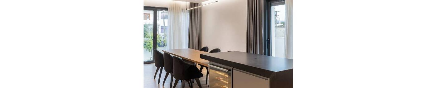 Cani SMP solutions 