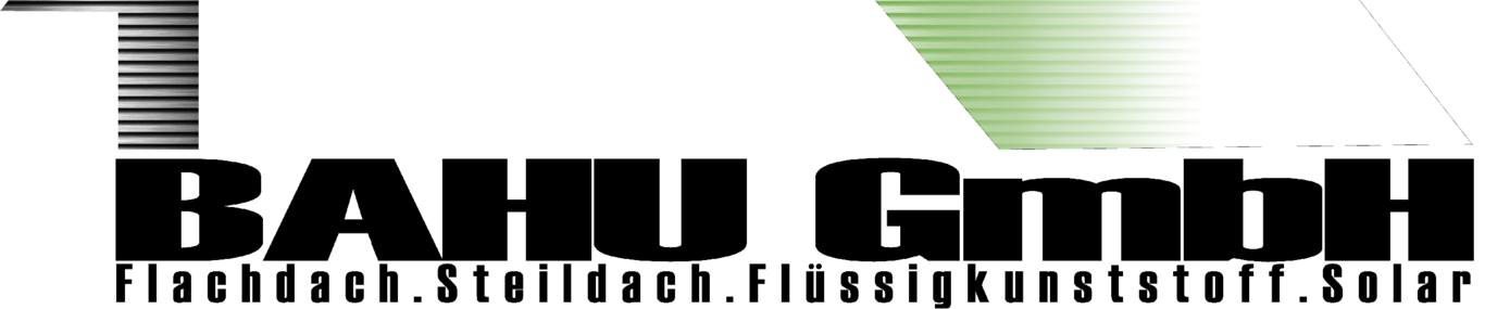 BAHU GmbH 