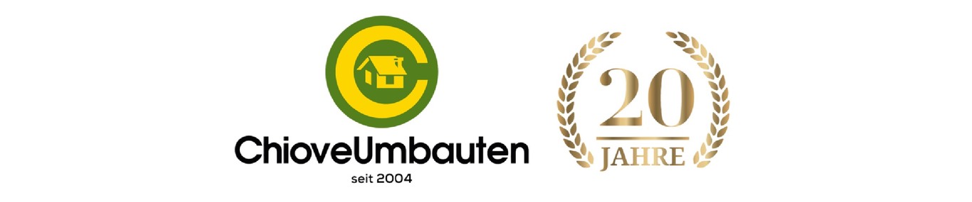 Chiovè Umbauten GmbH 