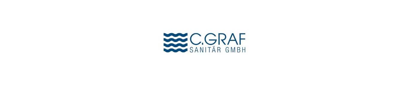 C. Graf Sanitär GmbH