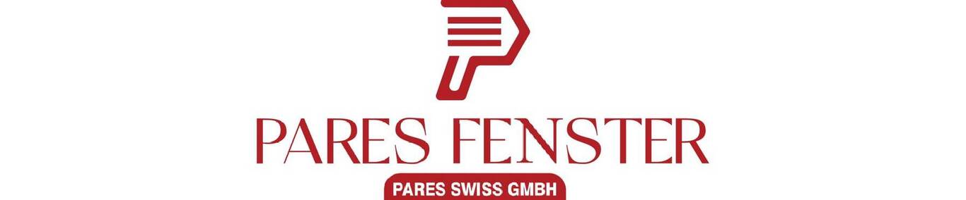 Pares Swiss GmbH 