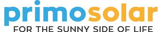PrimoSolar GmbH