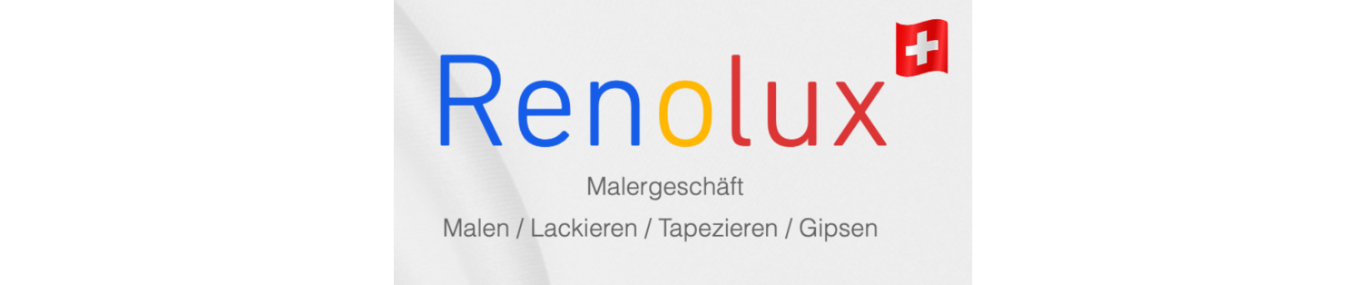 Renolux Hänggi