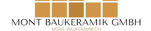 Mont Baukeramik GmbH 