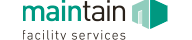Maintain GmbH 