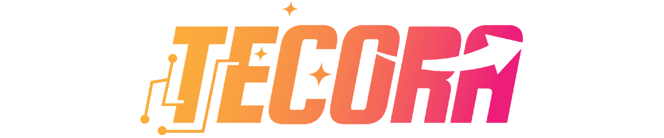 Tecora GmbH 