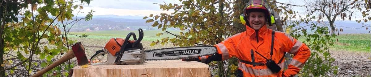 Meili Forst GmbH 