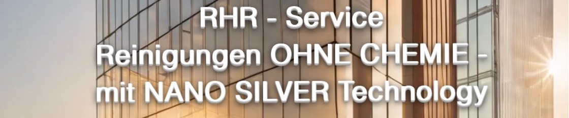 RHR-Service Przytula