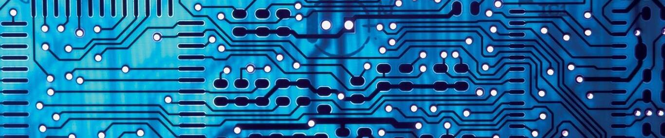 Gasser Electronic Engineering