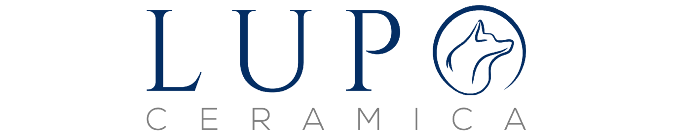 LUPO Ceramica GmbH