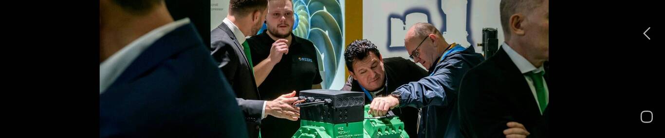 Reers GmbH