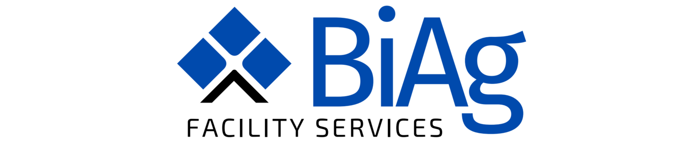 BiAg Facility Services GmbH