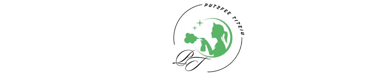 Putzfee Titeiu 
