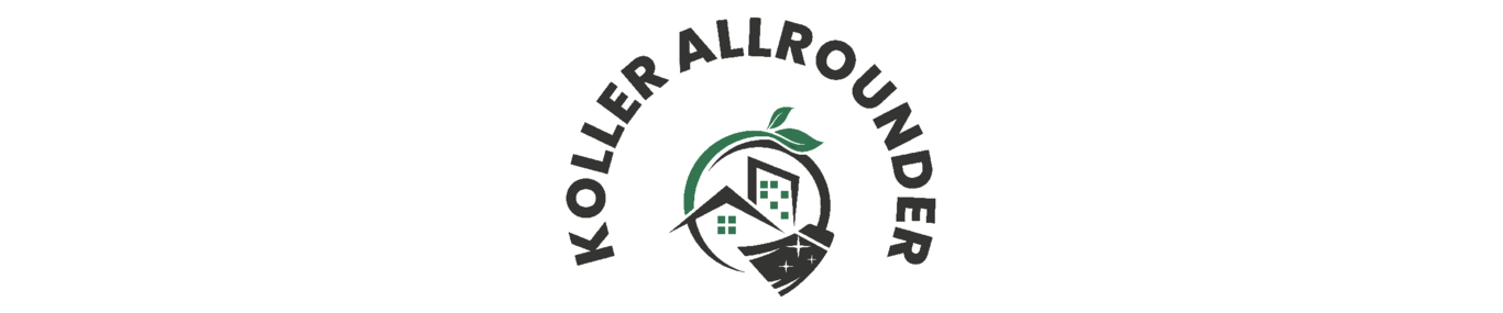 Koller Allrounder