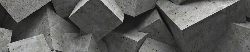 Zaugg Bautechnik, Oliver Zaugg