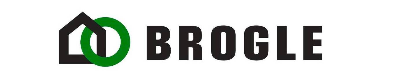 Brogle GmbH 