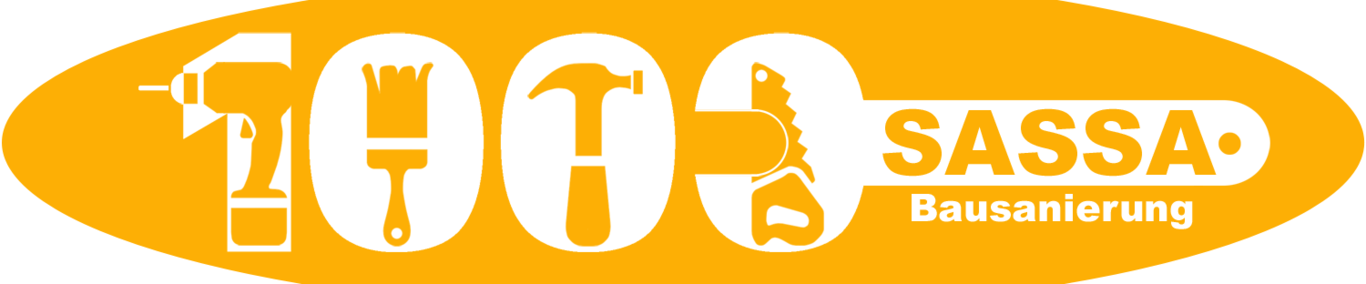 Bendoraitis Bausanierung