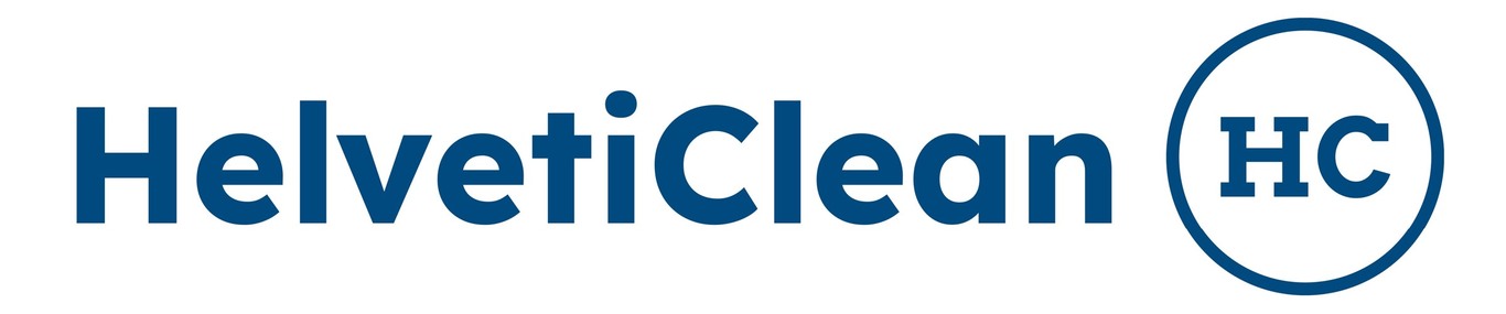HelvetiClean Fejzuli 