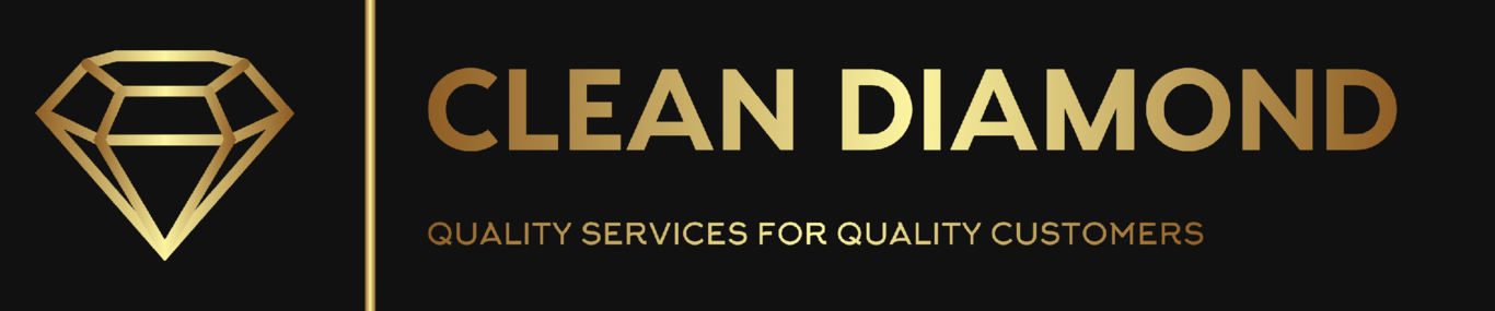 Clean Diamond Services GmbH 