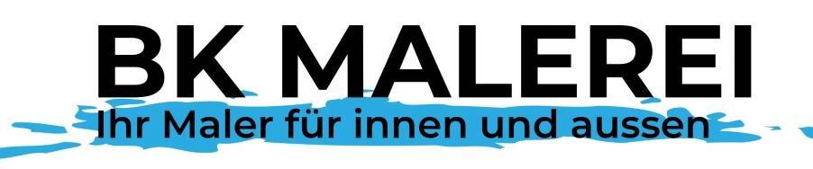 BK Malerei GmbH 