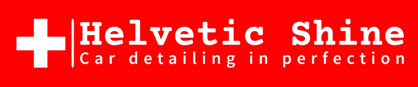 Helvetic Shine - Marko Turanovic 