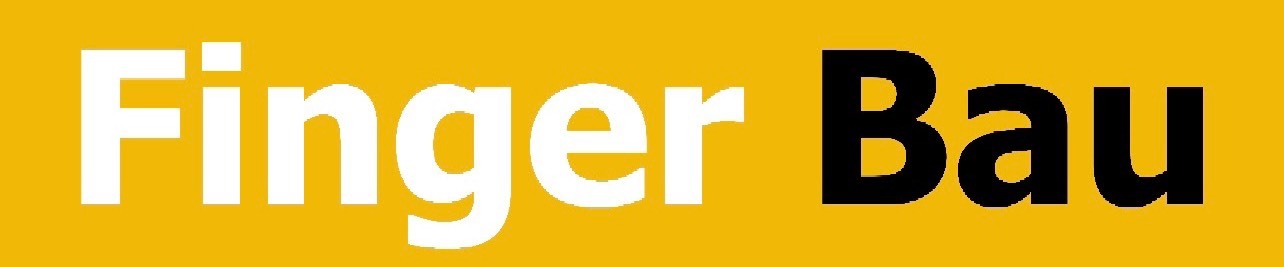 Finger Bau GmbH