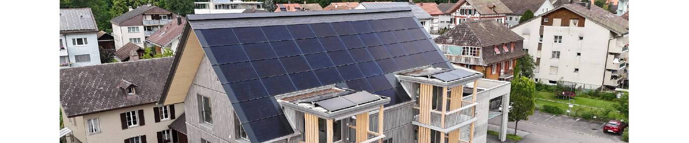 RUNER SOLAR GMBH