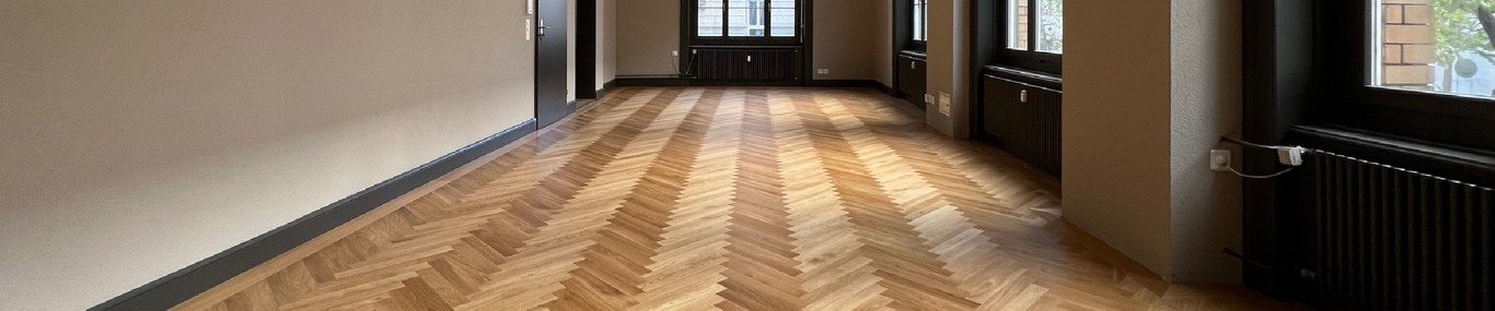 detailwerk pascal manser 