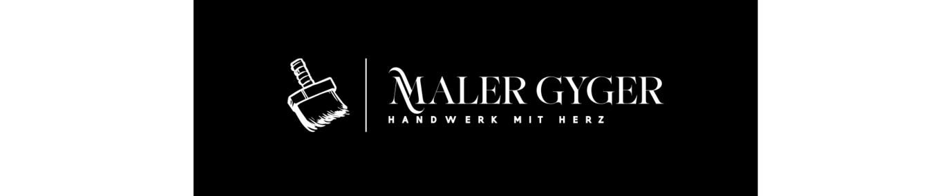 Maler Gyger 