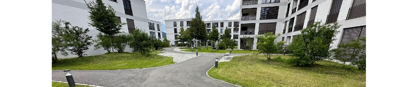 Terpuni GmbH