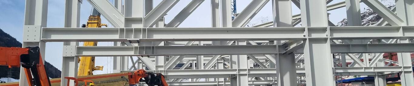 StaBeMont GmbH