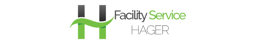 Facility Service Hager