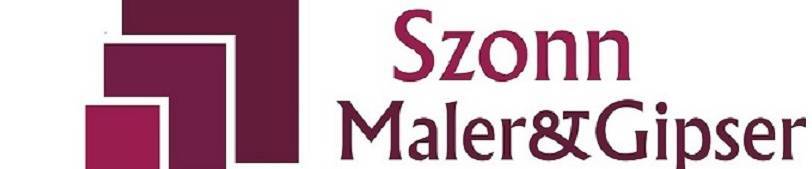 Szonn Maler&Gipser
